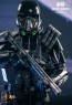 Death Trooper - One Rogue : A Star Wars Story - Hot Toys