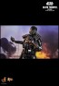 Death Trooper - One Rogue : A Star Wars Story - Hot Toys