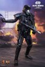 Death Trooper - One Rogue : A Star Wars Story - Hot Toys