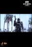 Death Trooper - One Rogue : A Star Wars Story - Hot Toys