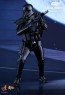 Death Trooper - One Rogue : A Star Wars Story - Hot Toys