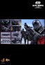 Death Trooper - One Rogue : A Star Wars Story - Hot Toys