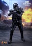 Death Trooper - One Rogue : A Star Wars Story - Hot Toys