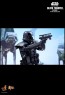 Death Trooper - One Rogue : A Star Wars Story - Hot Toys