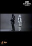 Death Trooper - One Rogue : A Star Wars Story - Hot Toys
