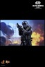 Death Trooper - One Rogue : A Star Wars Story - Hot Toys