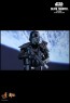 Death Trooper - One Rogue : A Star Wars Story - Hot Toys