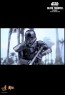Death Trooper - One Rogue : A Star Wars Story - Hot Toys