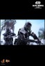 Death Trooper - One Rogue : A Star Wars Story - Hot Toys