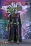 The Joker -Batman Imposter Version -Hot Toys