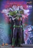 The Joker -Batman Imposter Version -Hot Toys