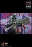 The Joker -Batman Imposter Version -Hot Toys
