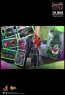 The Joker -Batman Imposter Version -Hot Toys