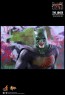 The Joker -Batman Imposter Version -Hot Toys