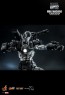 Hot Toys - War Machine - The Origins Collection - Marvel Comics