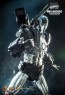 Hot Toys - War Machine - The Origins Collection - Marvel Comics