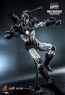 Hot Toys - War Machine - The Origins Collection - Marvel Comics