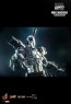 Hot Toys - War Machine - The Origins Collection - Marvel Comics