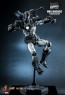 Hot Toys - War Machine - The Origins Collection - Marvel Comics