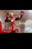 1/4th Scale Iron Man Mark XLV - Avengers II - HotToys