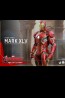 1/4th Scale Iron Man Mark XLV - Avengers II - HotToys