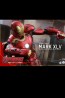 1/4th Scale Iron Man Mark XLV - Avengers II - HotToys
