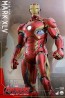 1/4th Scale Iron Man Mark XLV - Avengers II - HotToys