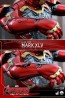 1/4th Scale Iron Man Mark XLV - Avengers II - HotToys