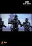 Death Trooper - One Rogue : A Star Wars Story - Hot Toys