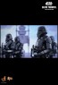 Death Trooper - One Rogue : A Star Wars Story - Hot Toys