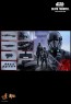 Death Trooper - One Rogue : A Star Wars Story - Hot Toys