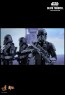 Death Trooper - One Rogue : A Star Wars Story - Hot Toys