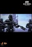 Death Trooper - One Rogue : A Star Wars Story - Hot Toys