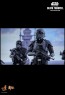 Death Trooper - One Rogue : A Star Wars Story - Hot Toys