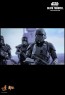 Death Trooper - One Rogue : A Star Wars Story - Hot Toys