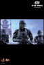 Death Trooper - One Rogue : A Star Wars Story - Hot Toys