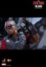 Falcon - Captain America: Civil War - Hot Toys