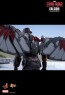 Falcon - Captain America: Civil War - Hot Toys