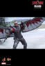 Falcon - Captain America: Civil War - Hot Toys