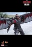 Falcon - Captain America: Civil War - Hot Toys