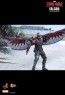 Falcon - Captain America: Civil War - Hot Toys