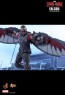 Falcon - Captain America: Civil War - Hot Toys