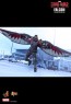 Falcon - Captain America: Civil War - Hot Toys