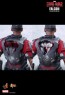Falcon - Captain America: Civil War - Hot Toys