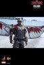 Falcon - Captain America: Civil War - Hot Toys