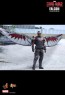 Falcon - Captain America: Civil War - Hot Toys