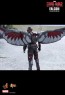 Falcon - Captain America: Civil War - Hot Toys