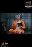 Harley Quinn Prisoner Version - Suicide Squad - Hot Toys