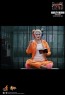 Harley Quinn Prisoner Version - Suicide Squad - Hot Toys