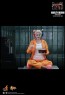 Harley Quinn Prisoner Version - Suicide Squad - Hot Toys